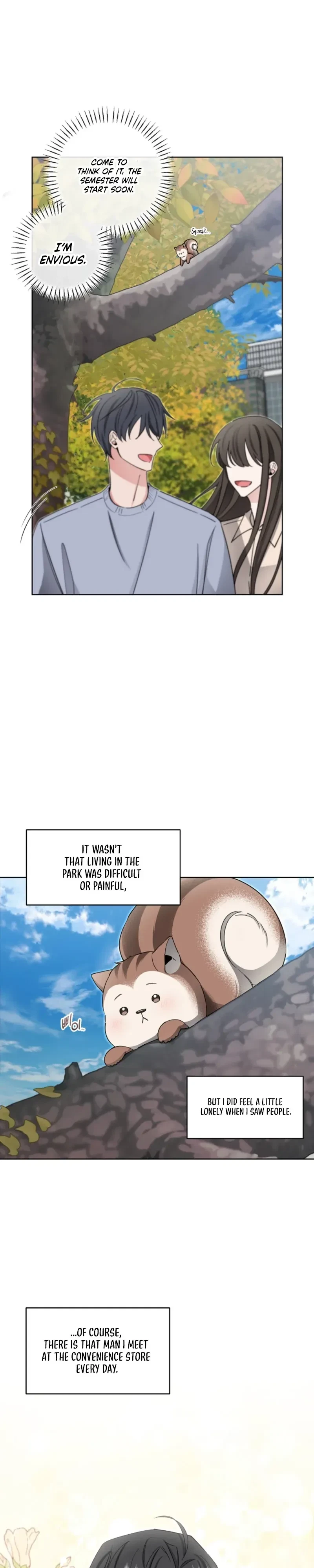 Chapter 5, page 9