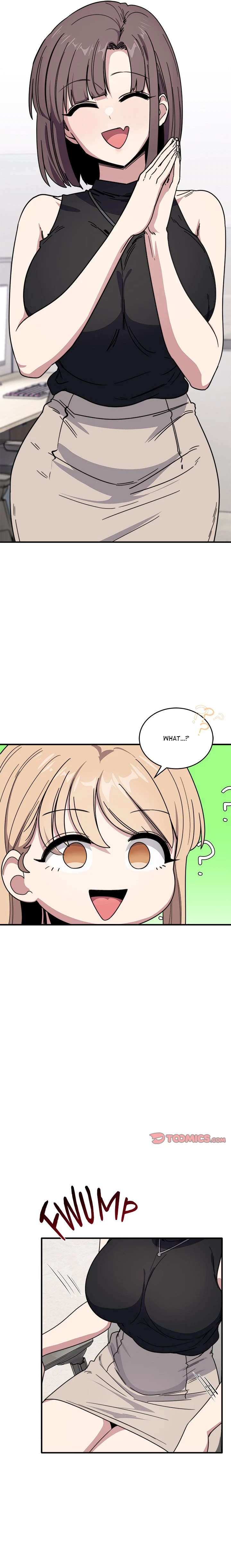 Chapter 19, page 10