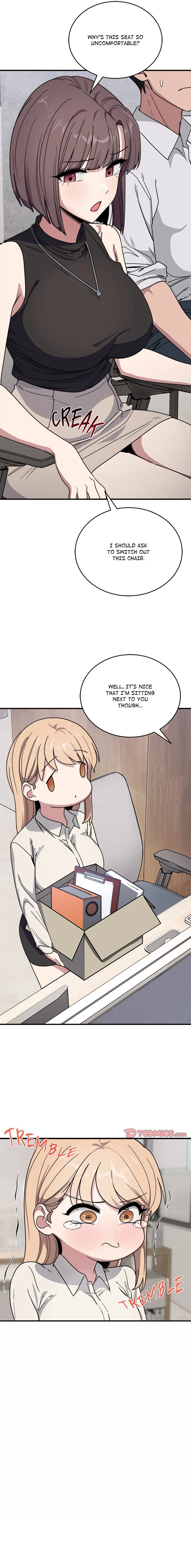Chapter 19, page 11