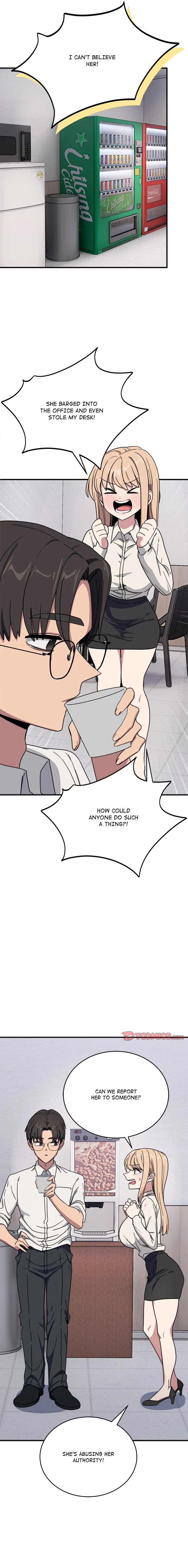 Chapter 19, page 12