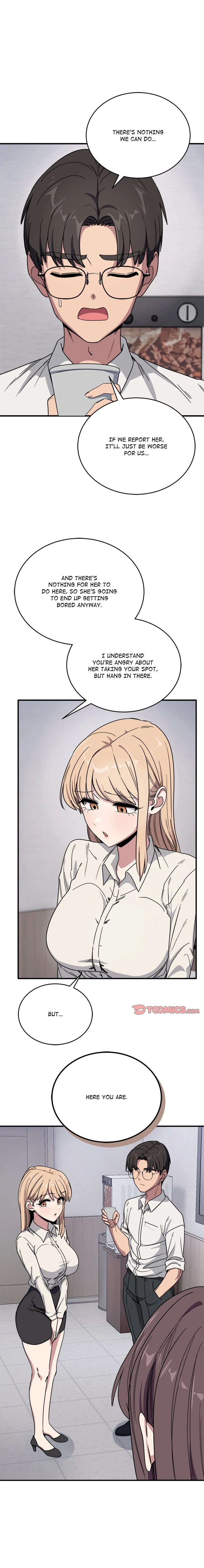 Chapter 19, page 13