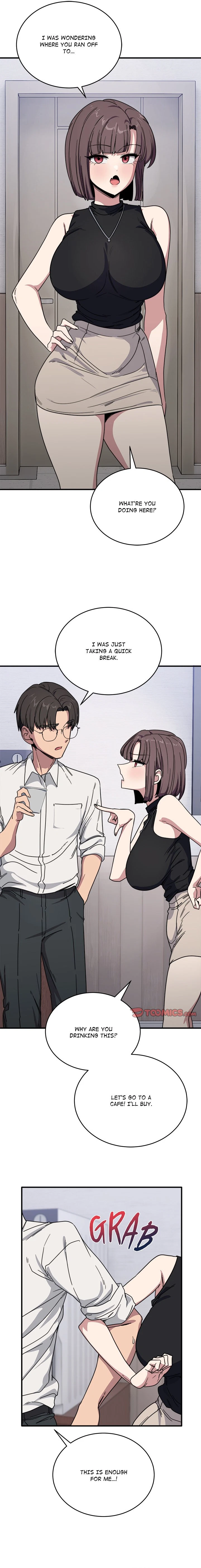 Chapter 19, page 14