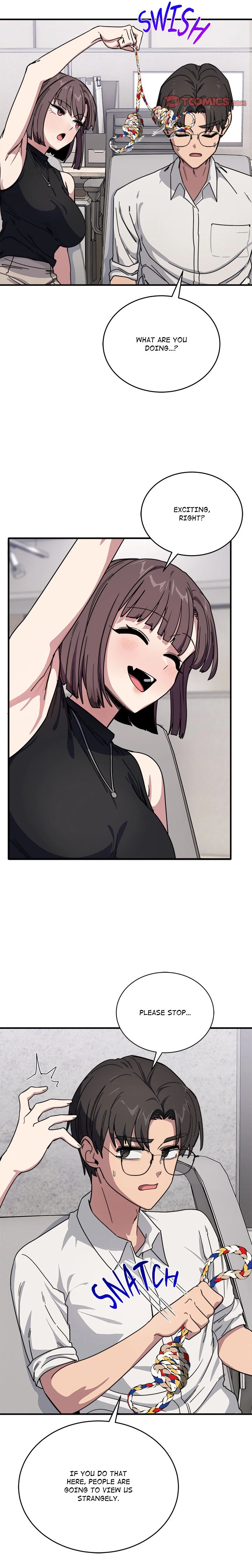 Chapter 19, page 18