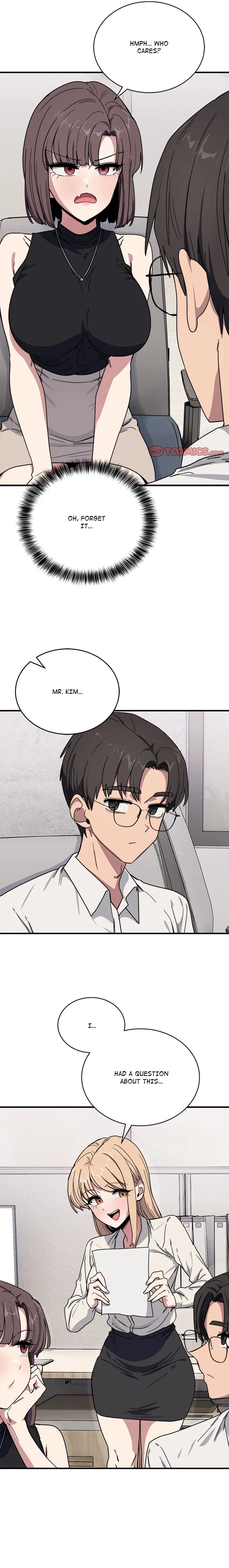 Chapter 19, page 19