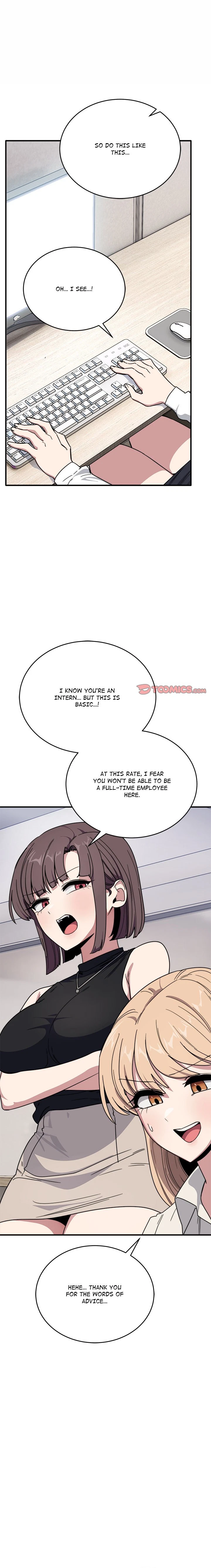 Chapter 19, page 22