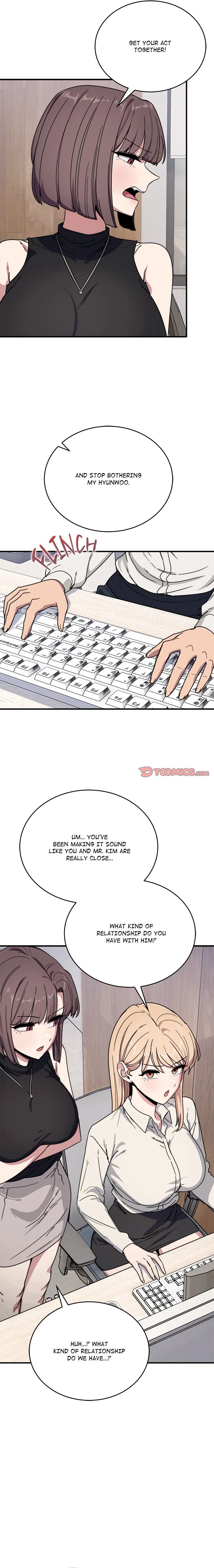 Chapter 19, page 23