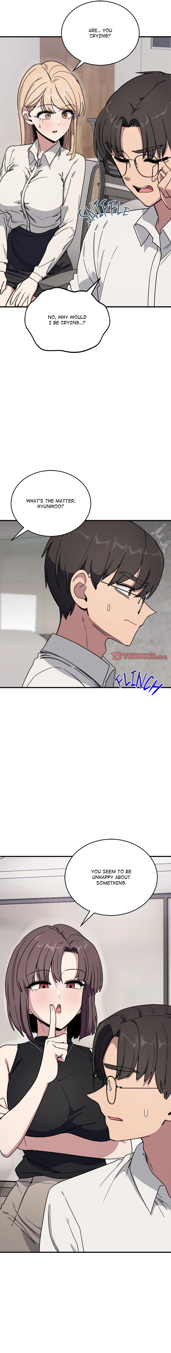 Chapter 19, page 6