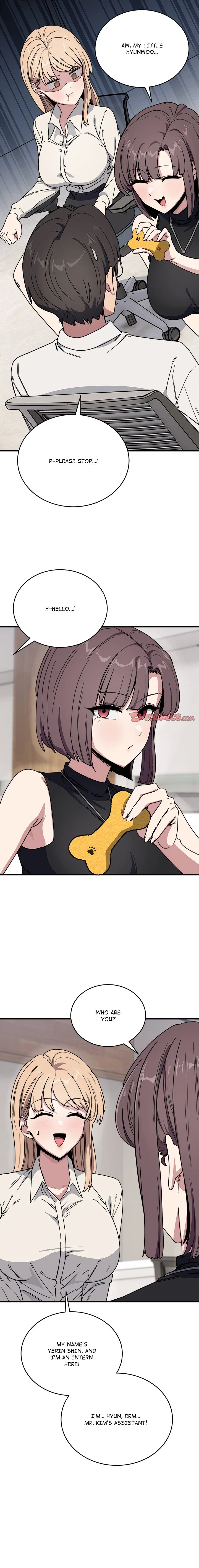 Chapter 19, page 8