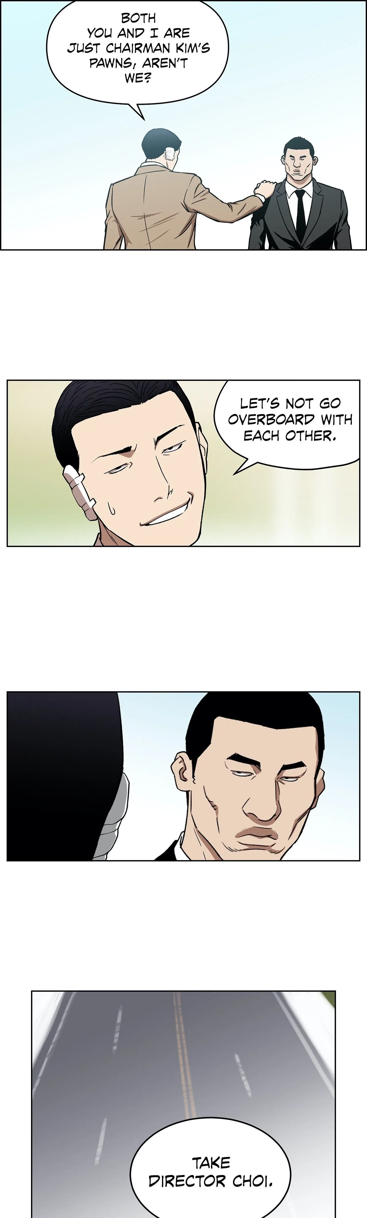 Chapter 174, page 13