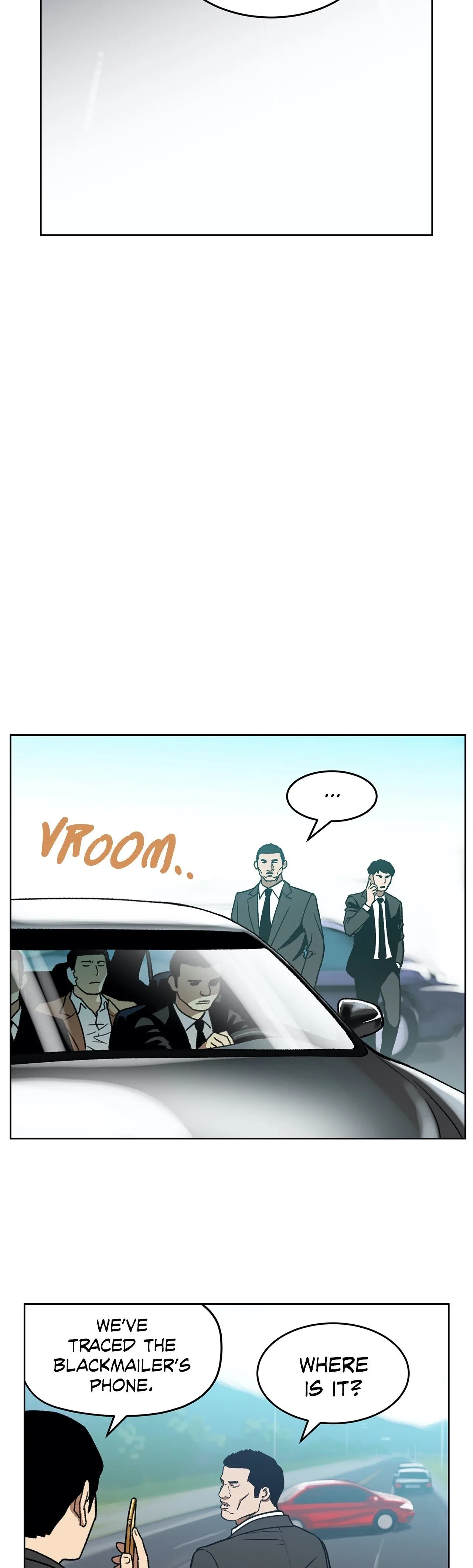 Chapter 174, page 14