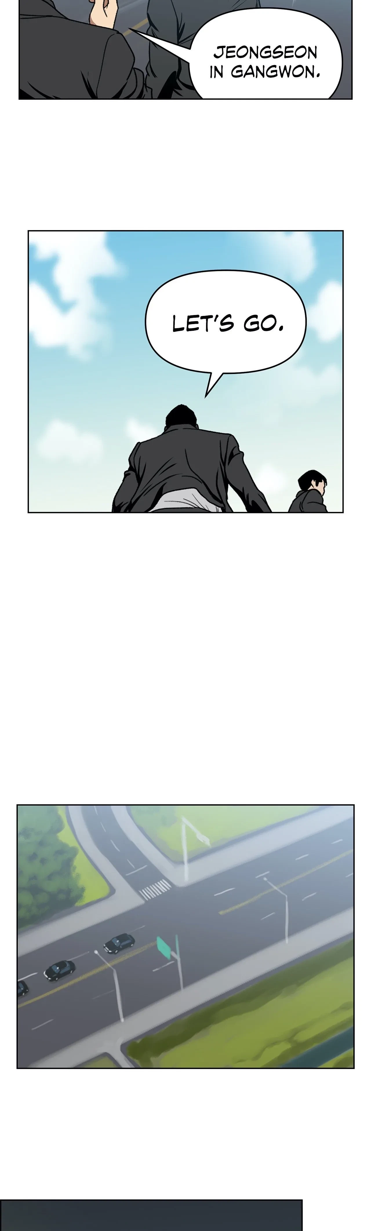 Chapter 174, page 15