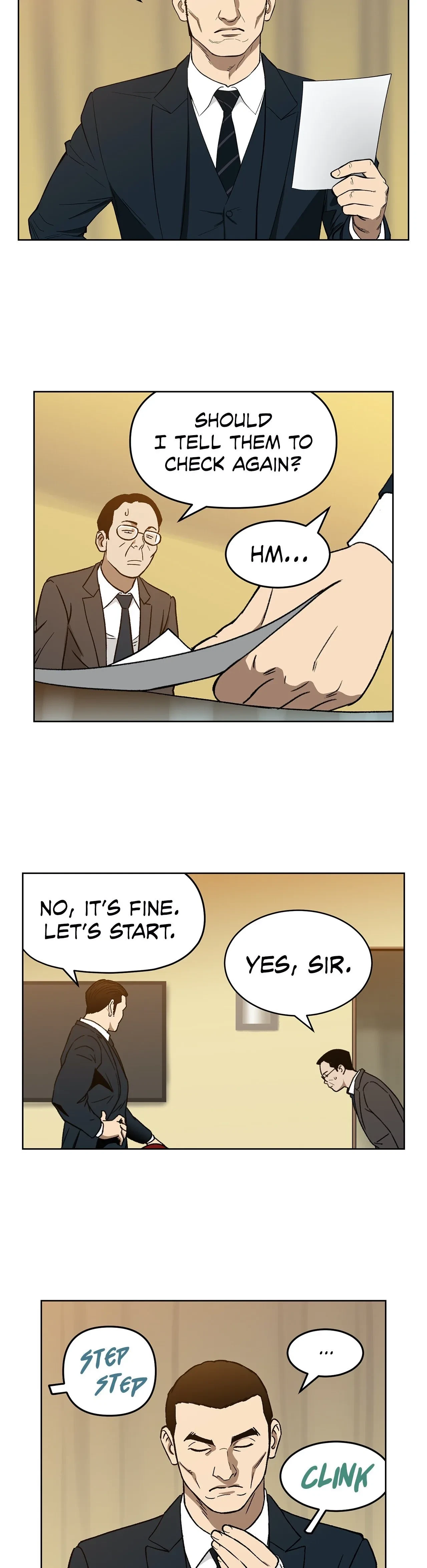 Chapter 174, page 2