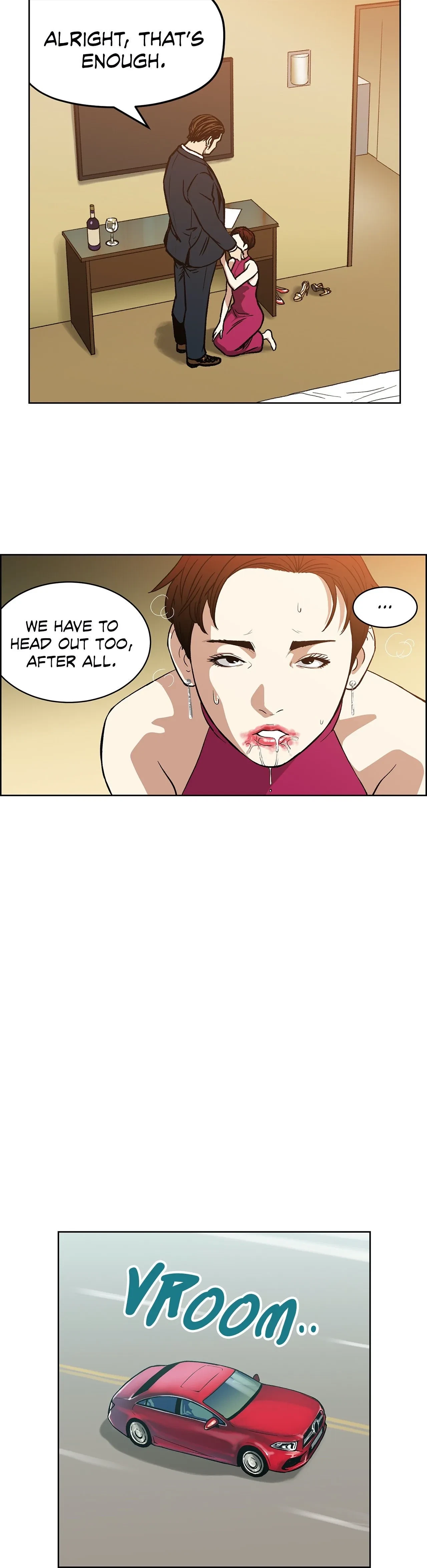 Chapter 174, page 4