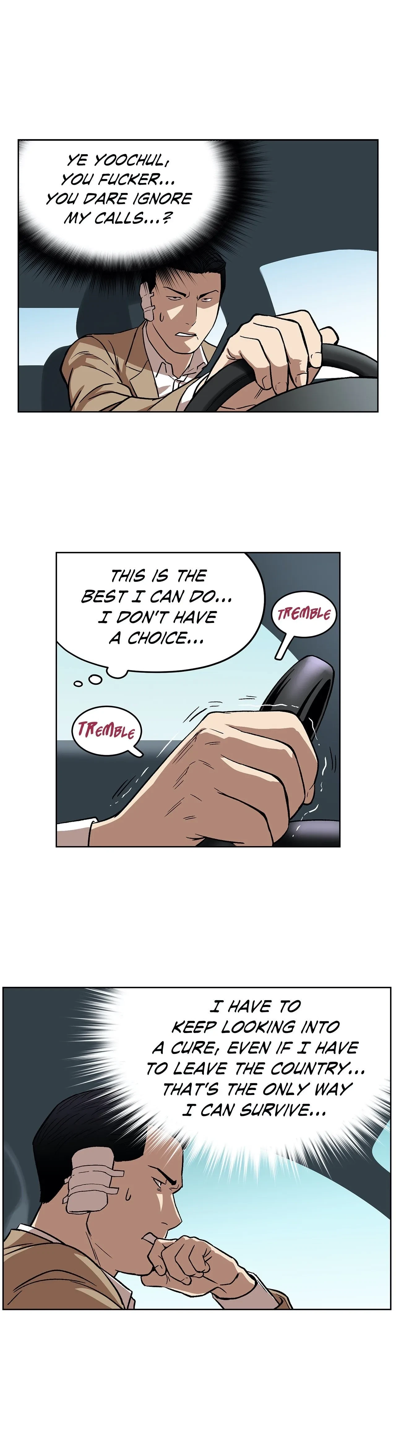 Chapter 174, page 5
