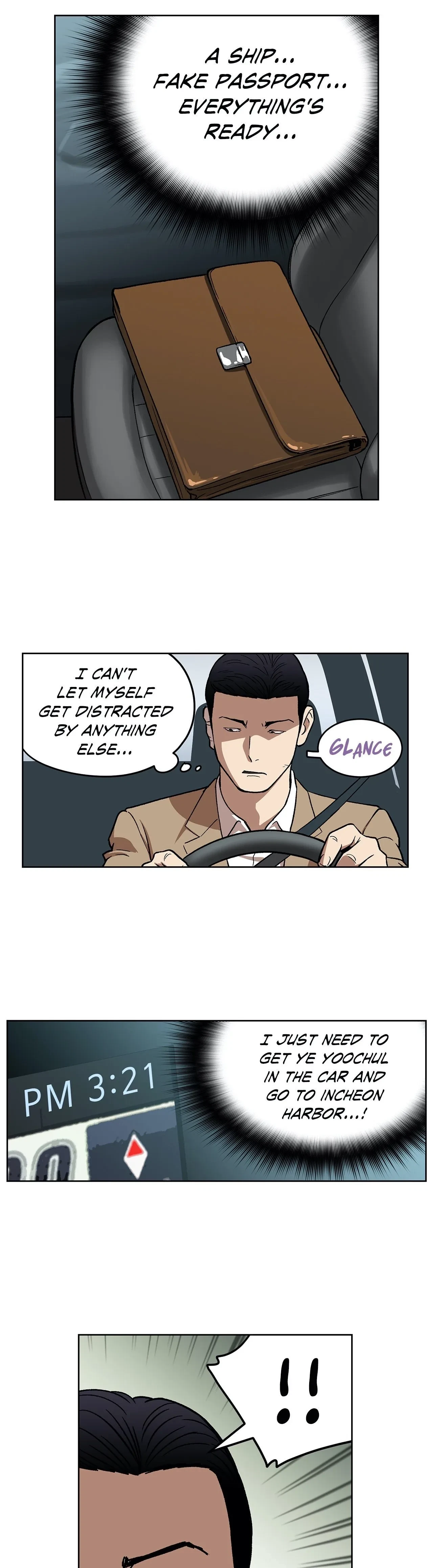Chapter 174, page 6