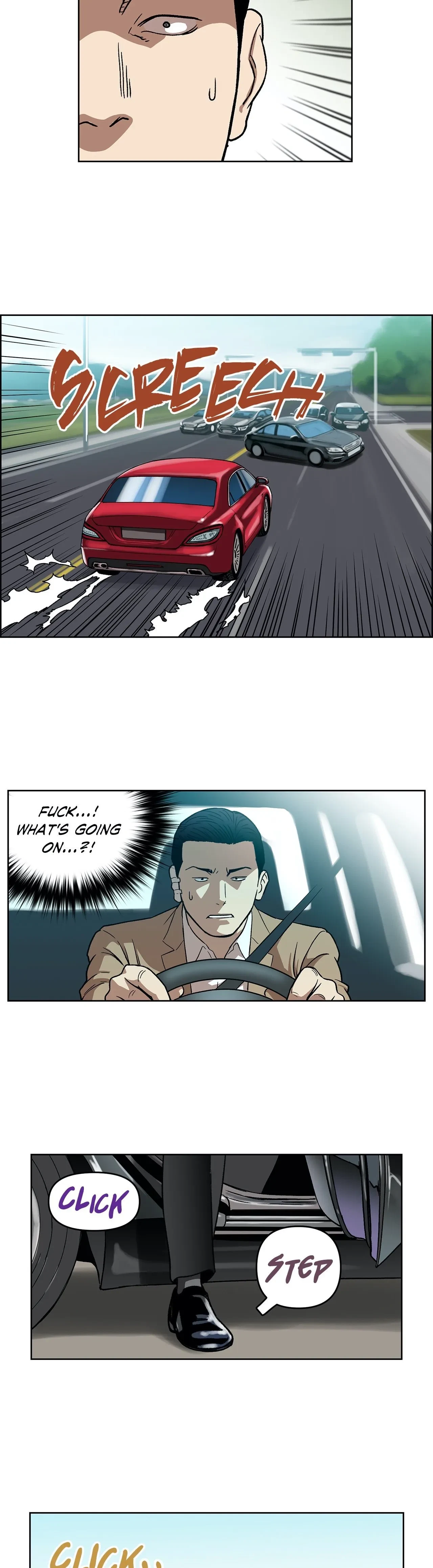 Chapter 174, page 7