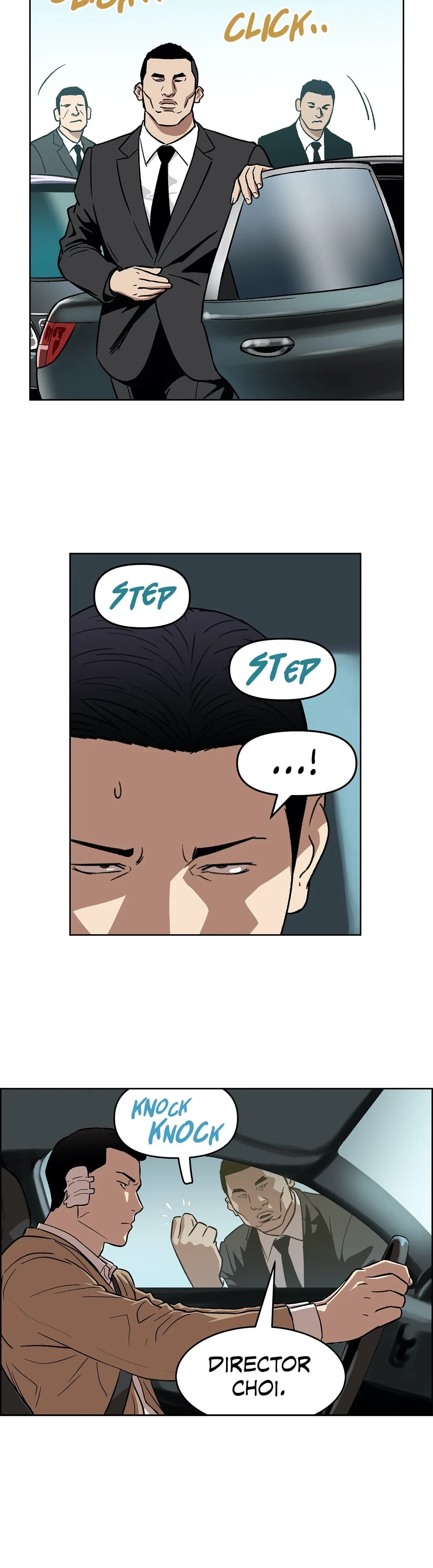 Chapter 174, page 8