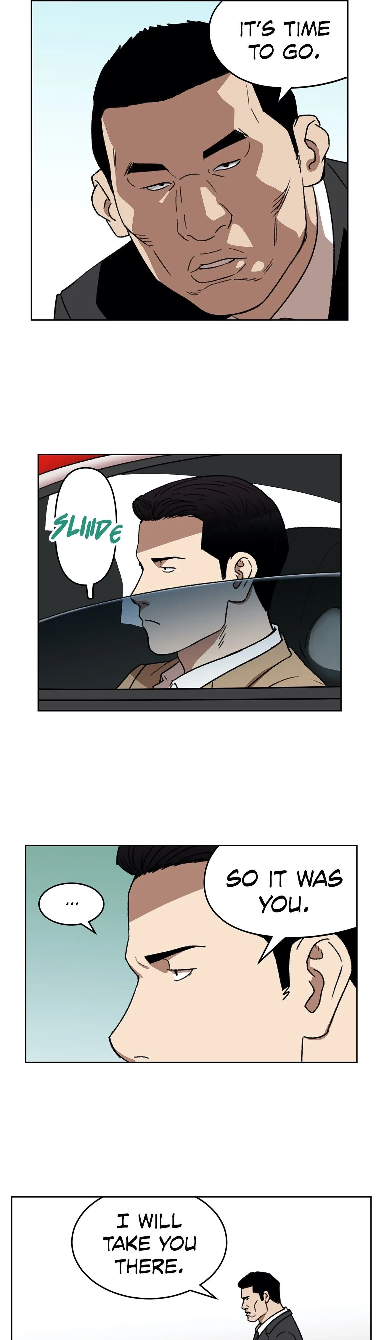 Chapter 174, page 9