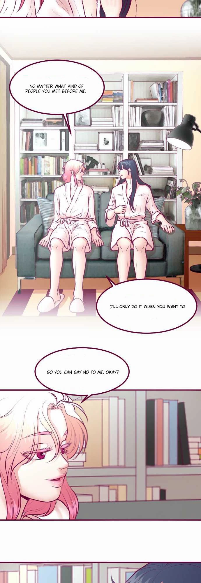 Chapter 24, page 10