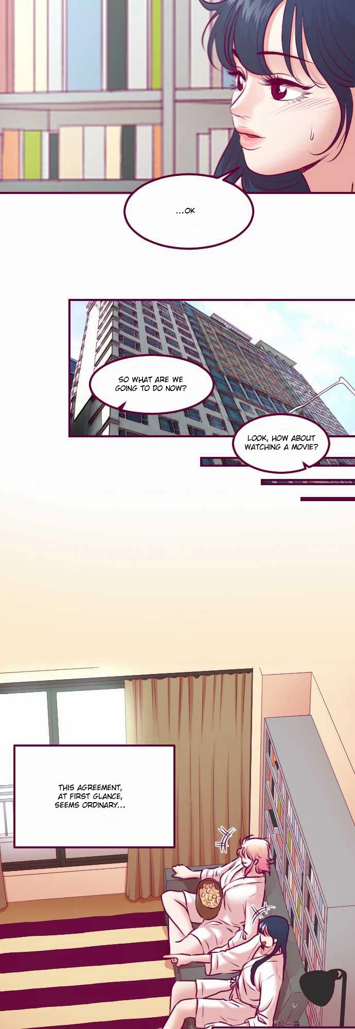 Chapter 24, page 11
