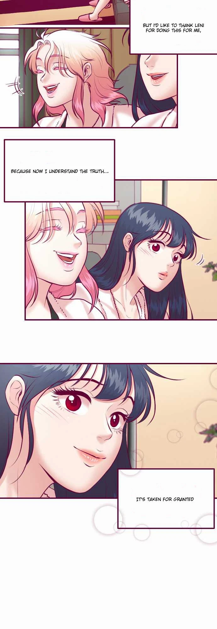Chapter 24, page 12