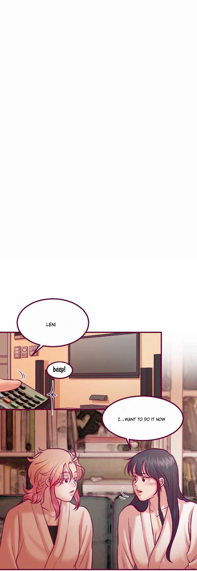 Chapter 24, page 13
