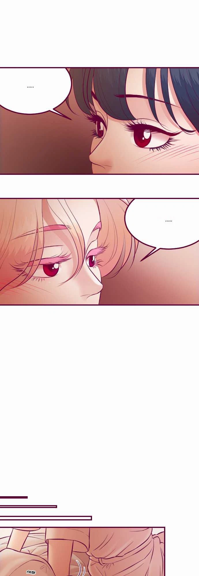 Chapter 24, page 15