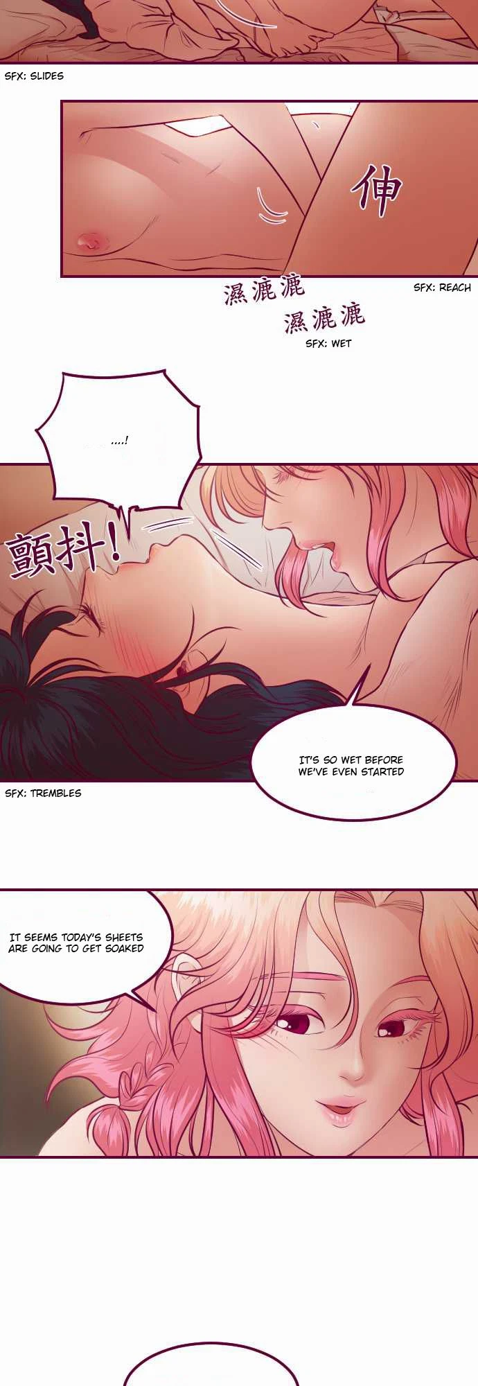 Chapter 24, page 21