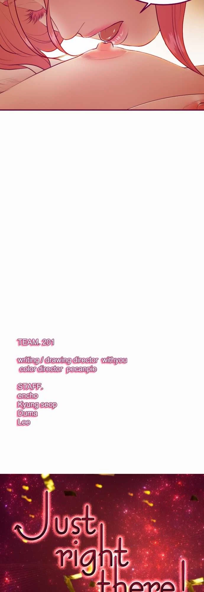 Chapter 24, page 24