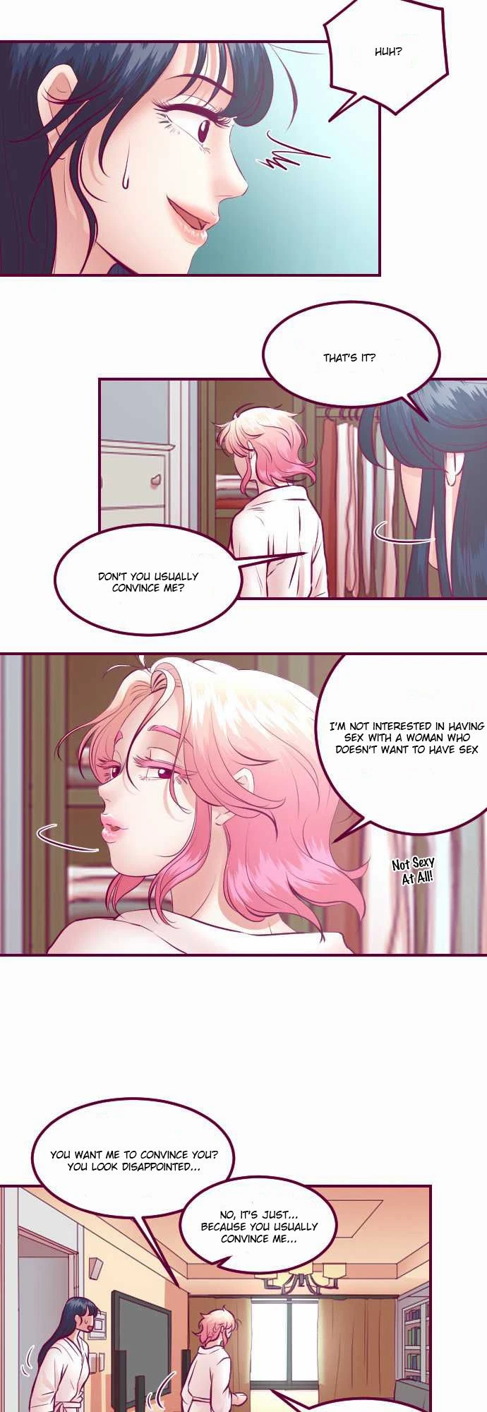 Chapter 24, page 5