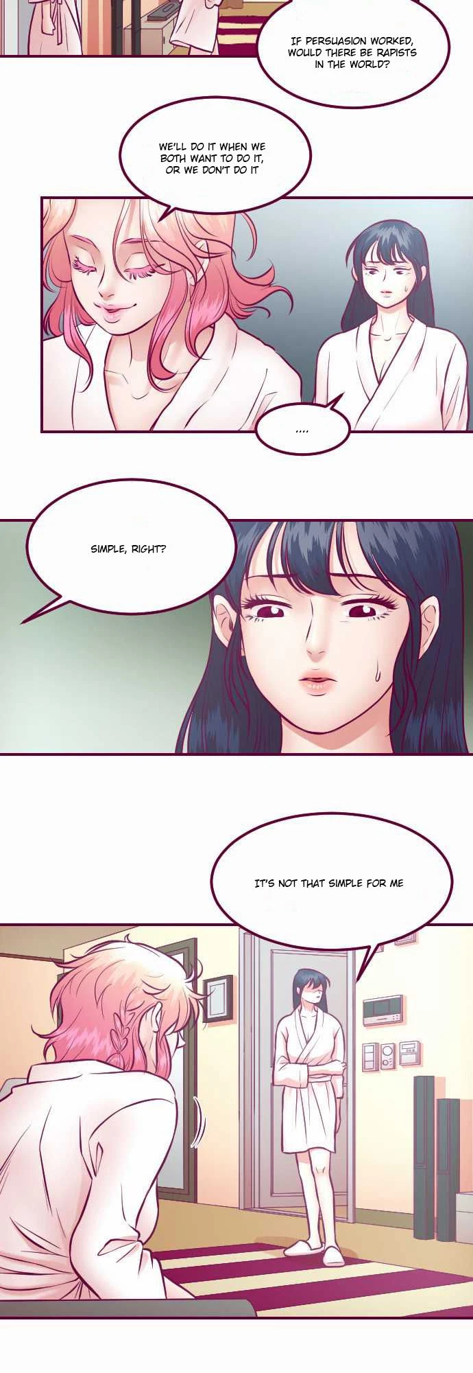 Chapter 24, page 6