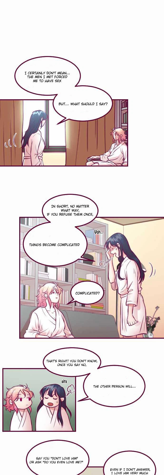 Chapter 24, page 7