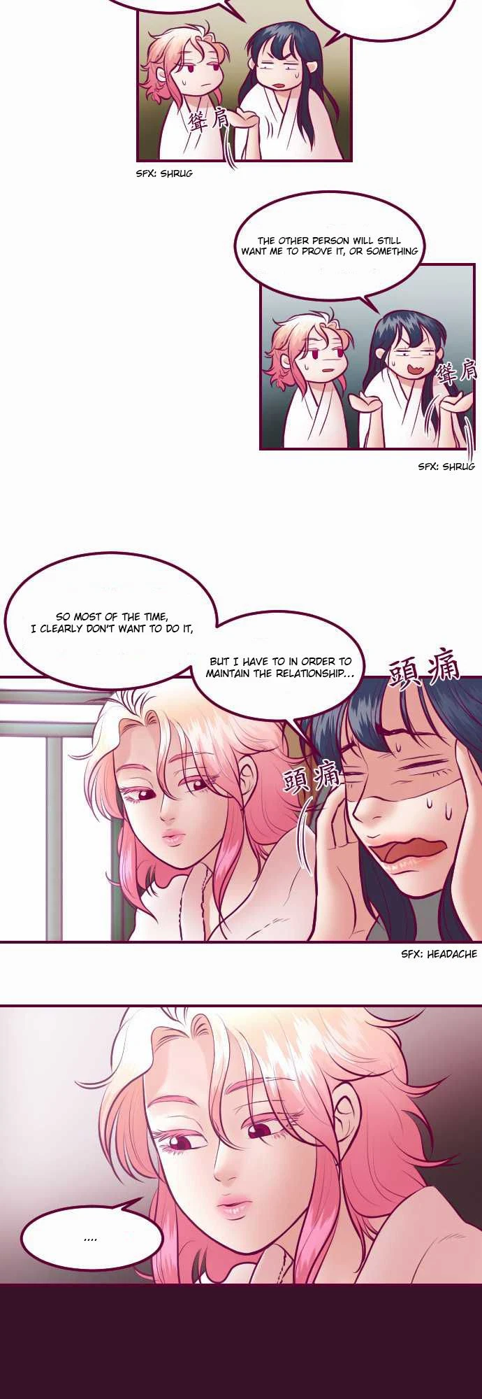 Chapter 24, page 8