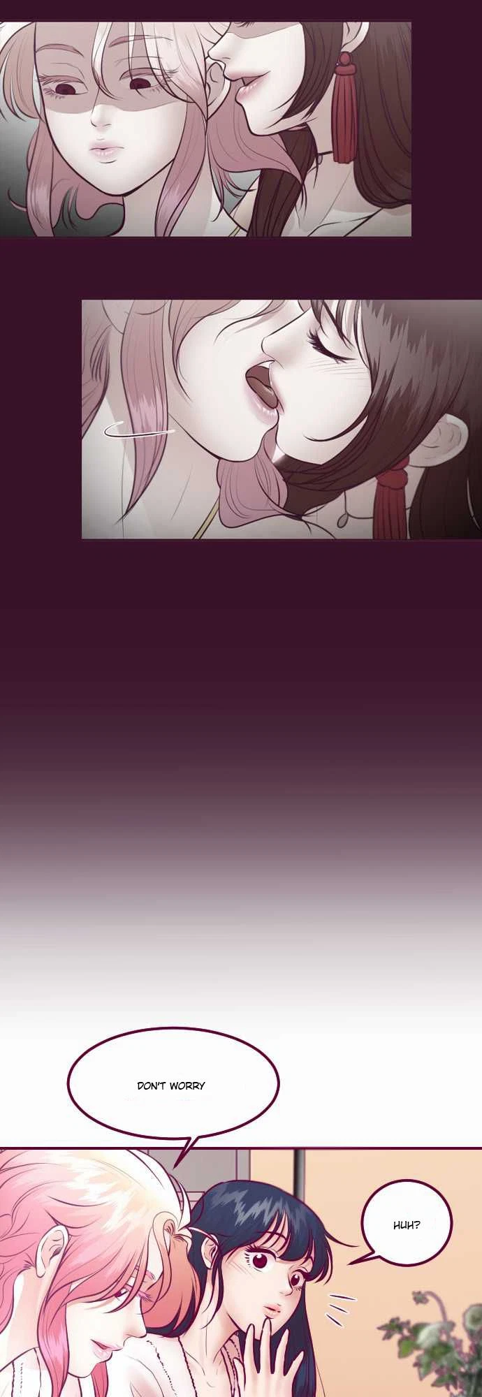 Chapter 24, page 9