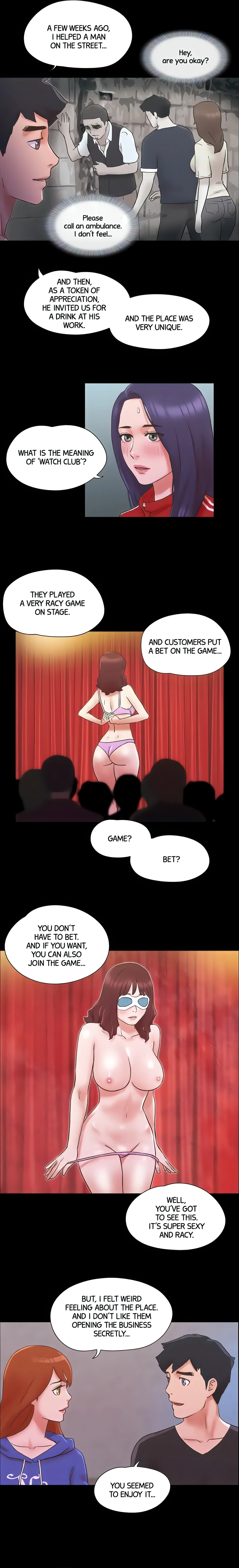 Chapter 70, page 10