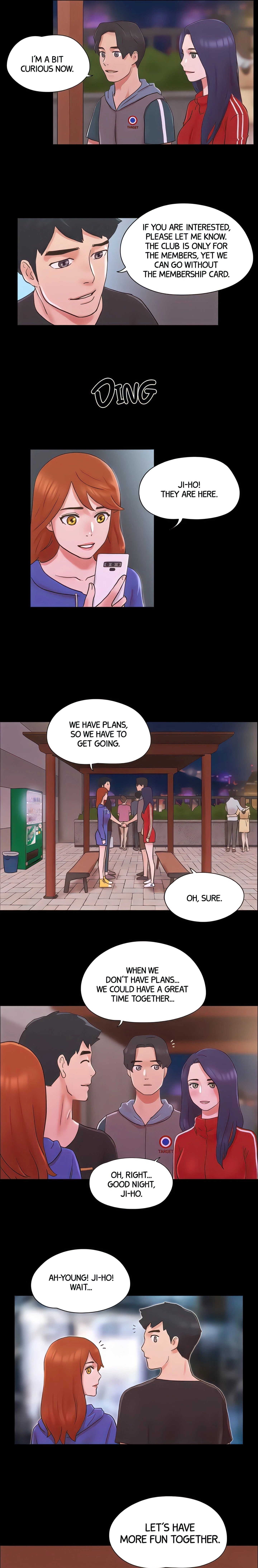 Chapter 70, page 11