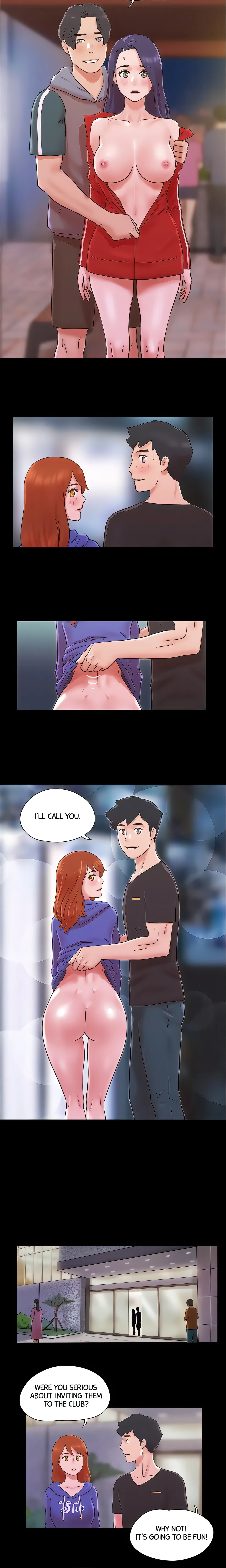 Chapter 70, page 12