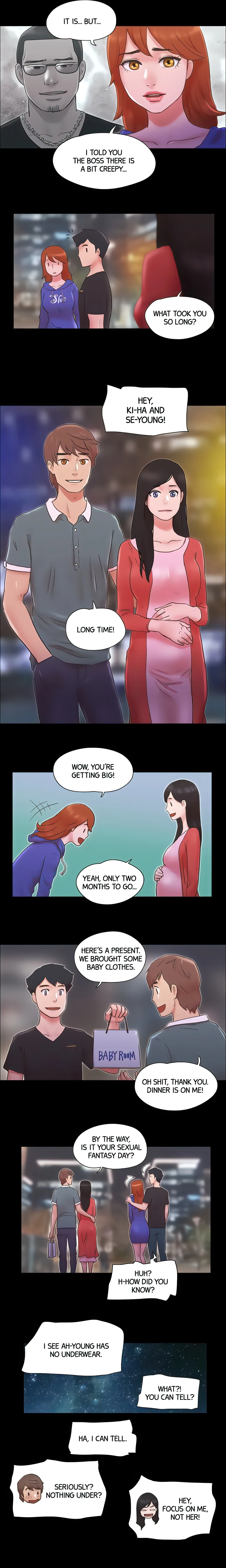 Chapter 70, page 13