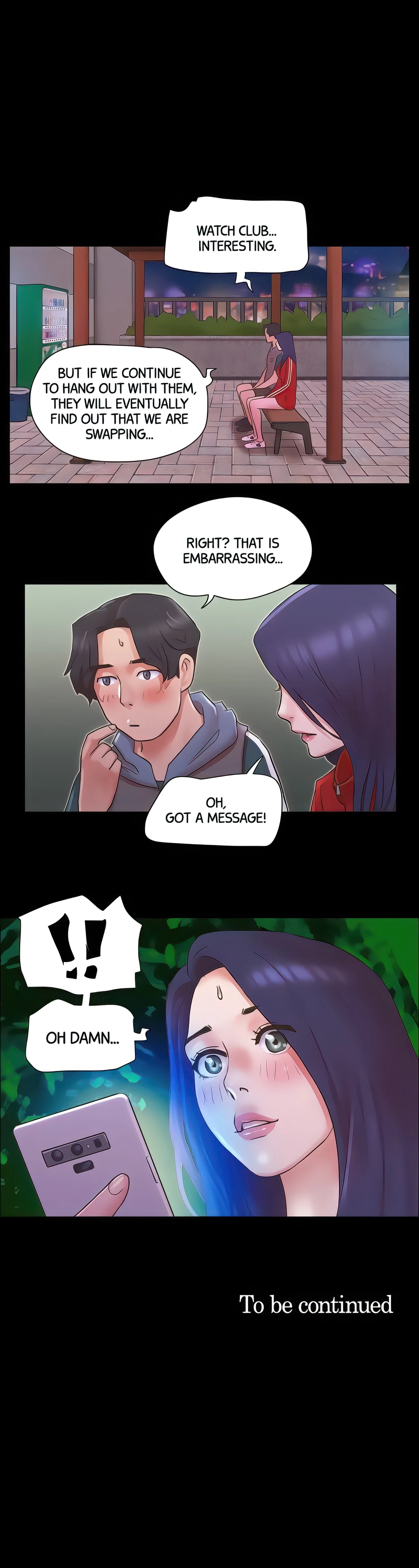 Chapter 70, page 14