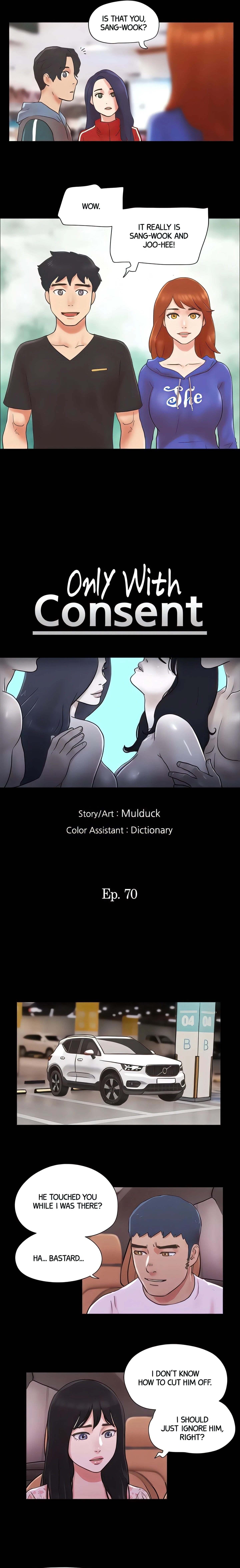 Chapter 70, page 2