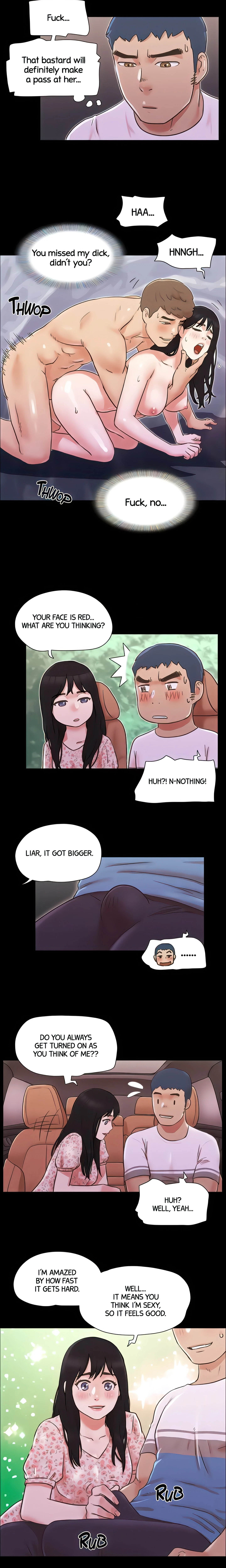Chapter 70, page 3