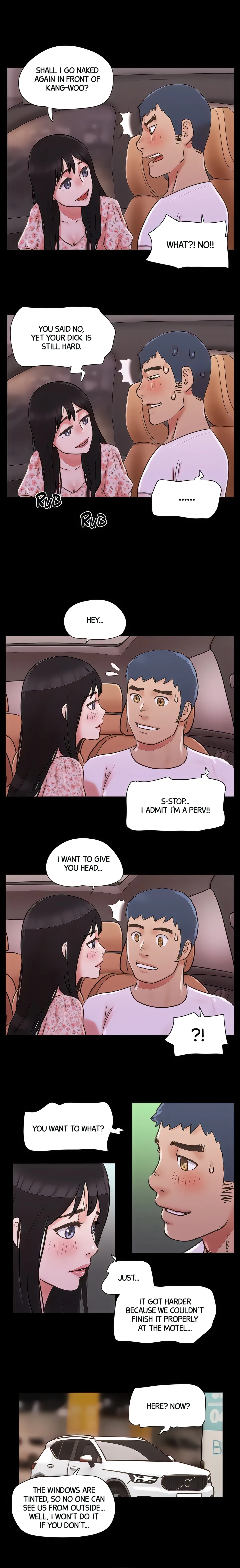 Chapter 70, page 4
