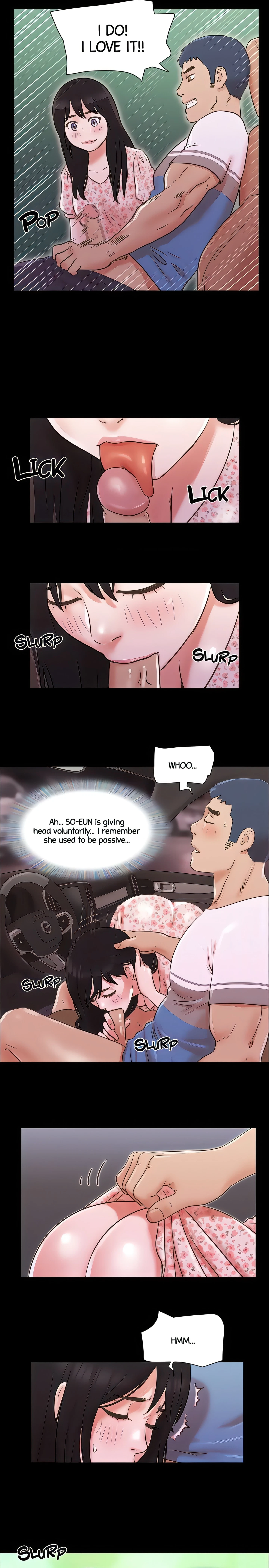Chapter 70, page 5