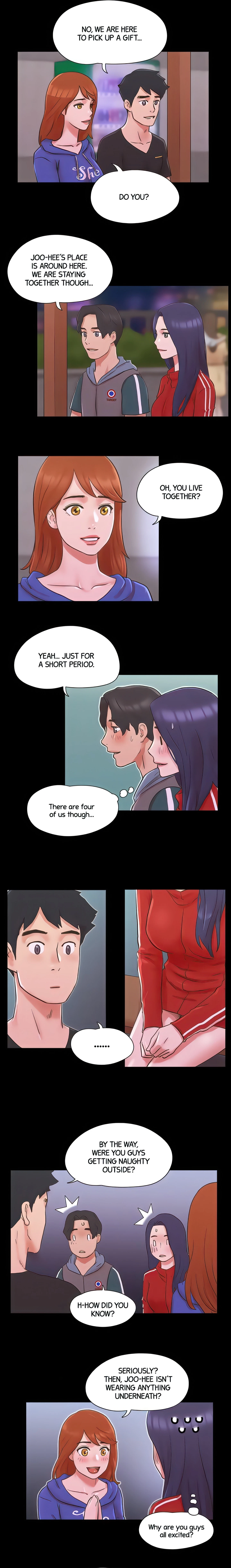 Chapter 70, page 8