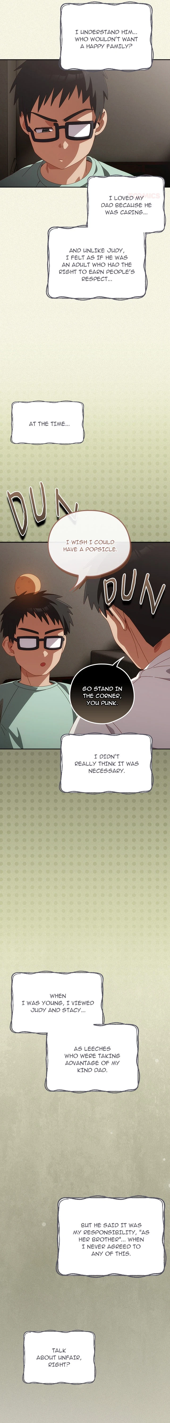 Chapter 56, page 11