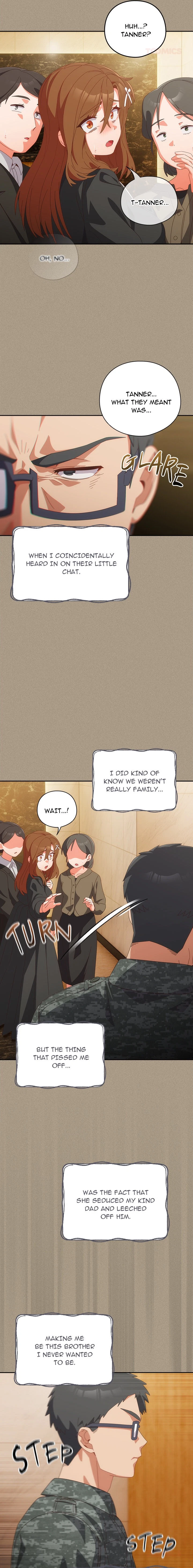 Chapter 56, page 13