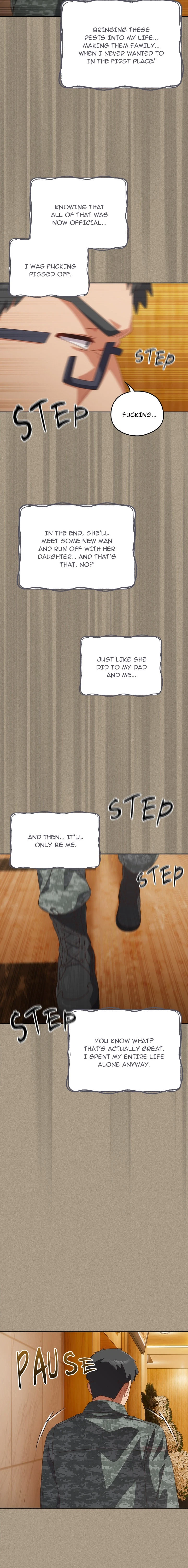Chapter 56, page 14