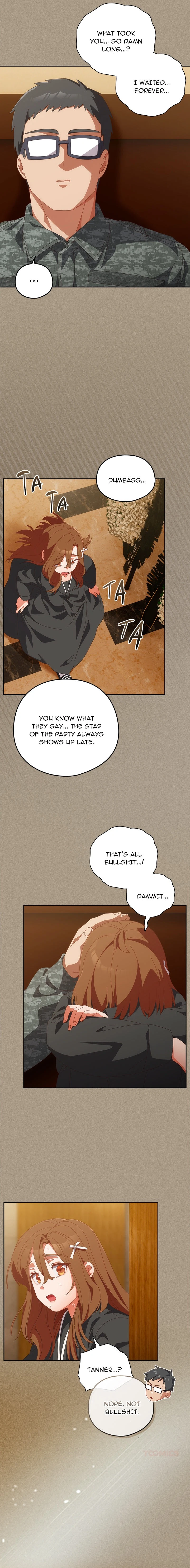 Chapter 56, page 19