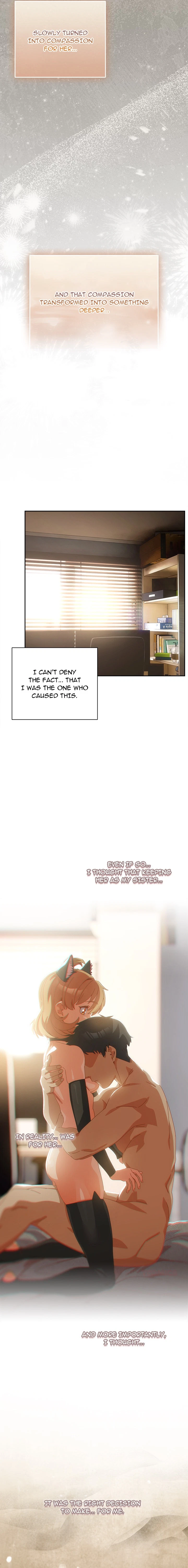 Chapter 56, page 21