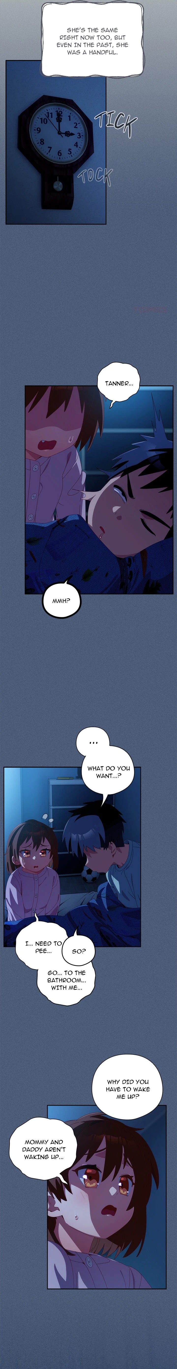 Chapter 56, page 6